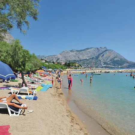 شقة 2 Bedroom Awesome In